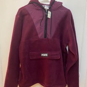 Pink (Victoria’s Secret)